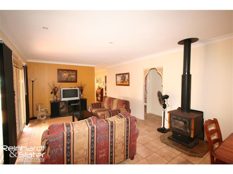 38 Peppermint Drive, Cashmere QLD 4500