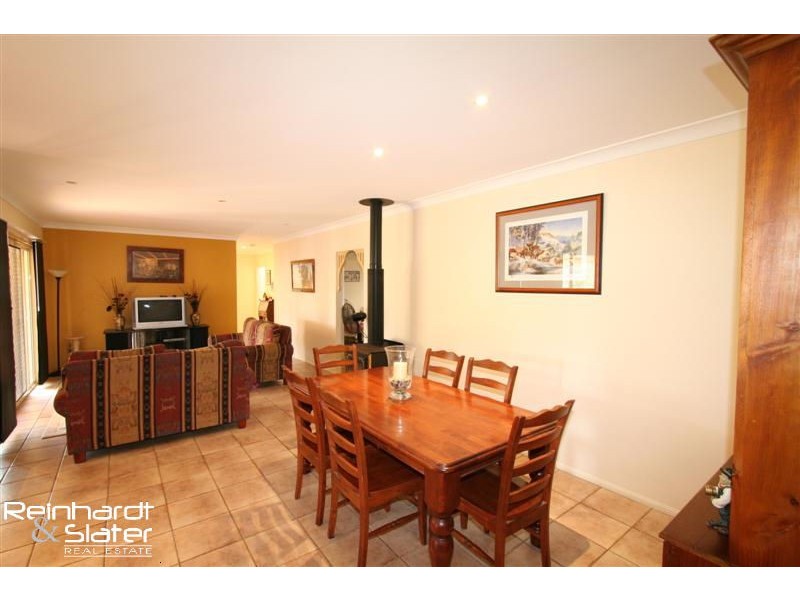 38 Peppermint Drive, Cashmere QLD 4500