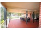 38 Peppermint Drive, Cashmere QLD 4500