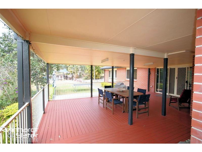 38 Peppermint Drive, Cashmere QLD 4500