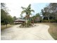 38 Peppermint Drive, Cashmere QLD 4500