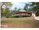 38 Peppermint Drive, Cashmere QLD 4500