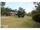 38 Peppermint Drive, Cashmere QLD 4500