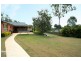 38 Peppermint Drive, Cashmere QLD 4500