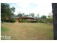 38 Peppermint Drive, Cashmere QLD 4500