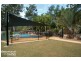 38 Peppermint Drive, Cashmere QLD 4500