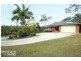 38 Peppermint Drive, Cashmere QLD 4500