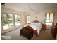 38 Peppermint Drive, Cashmere QLD 4500