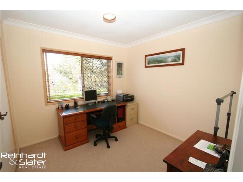 38 Peppermint Drive, Cashmere QLD 4500