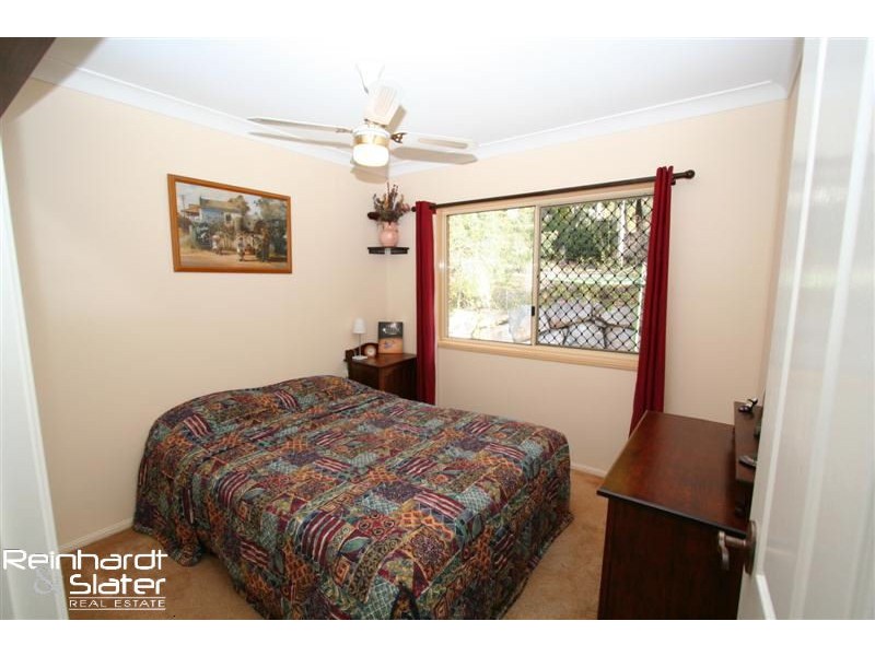 38 Peppermint Drive, Cashmere QLD 4500