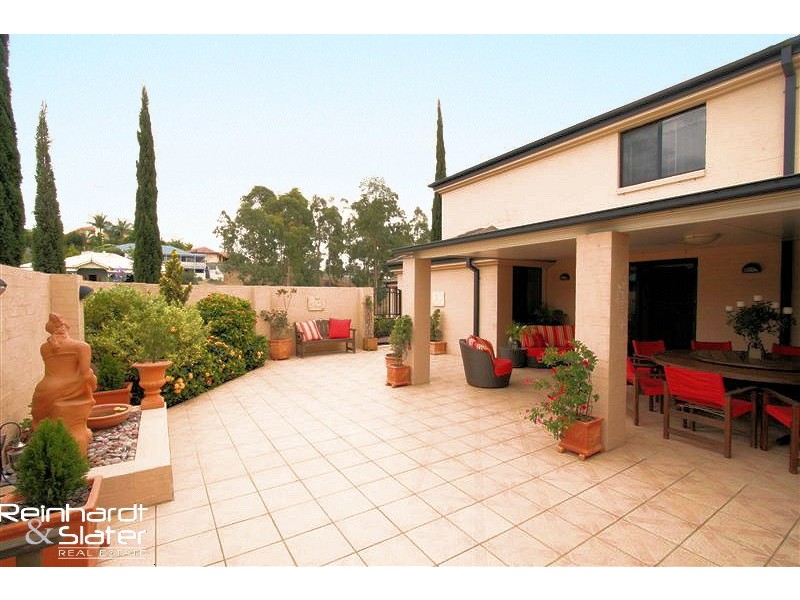 1 Handel Ct, Eatons Hill QLD 4037