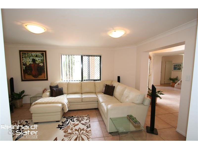 1 Handel Ct, Eatons Hill QLD 4037