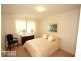 1 Handel Ct, Eatons Hill QLD 4037