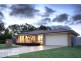 30 Blue Mountain Cr, Warner QLD 4500