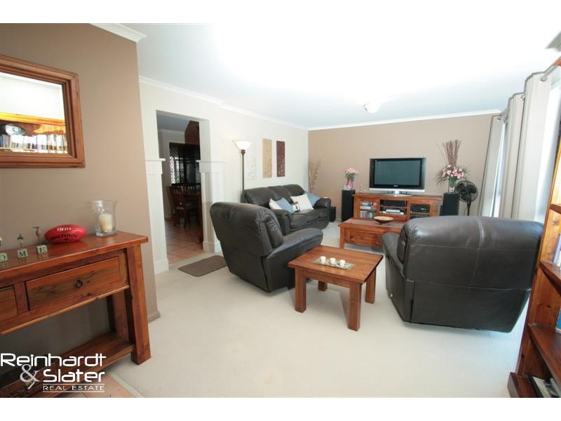 30 Blue Mountain Cr, Warner QLD 4500