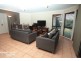 30 Blue Mountain Cr, Warner QLD 4500