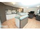 30 Blue Mountain Cr, Warner QLD 4500