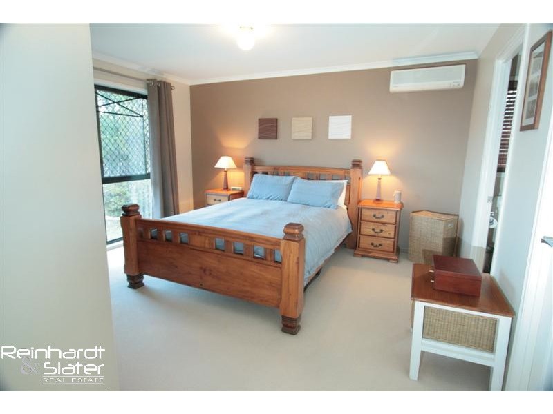 30 Blue Mountain Cr, Warner QLD 4500