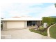 5 Sylvia Ct, Eatons Hill QLD 4037