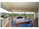 5 Sylvia Ct, Eatons Hill QLD 4037