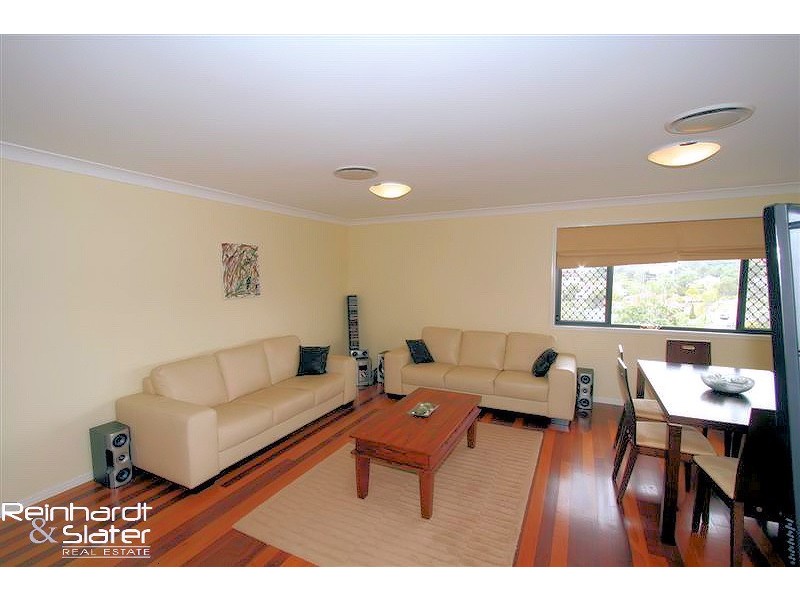 5 Sylvia Ct, Eatons Hill QLD 4037