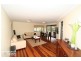 5 Sylvia Ct, Eatons Hill QLD 4037
