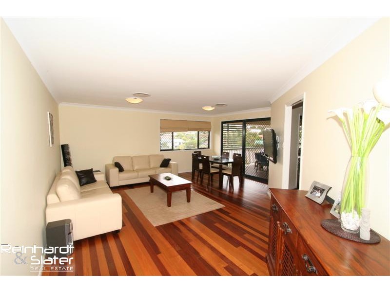 5 Sylvia Ct, Eatons Hill QLD 4037