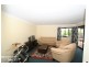 5 Sylvia Ct, Eatons Hill QLD 4037