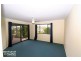 5 Sylvia Ct, Eatons Hill QLD 4037