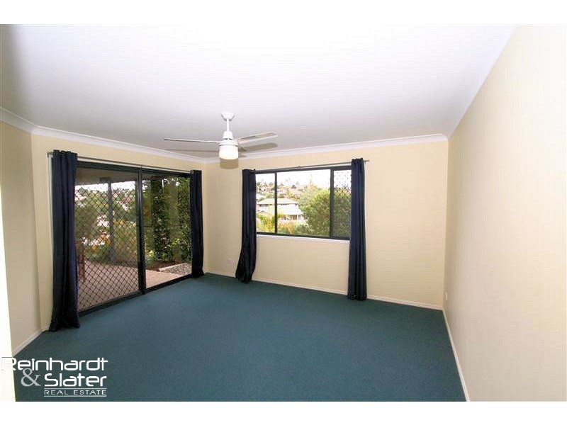 5 Sylvia Ct, Eatons Hill QLD 4037