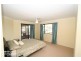 5 Sylvia Ct, Eatons Hill QLD 4037
