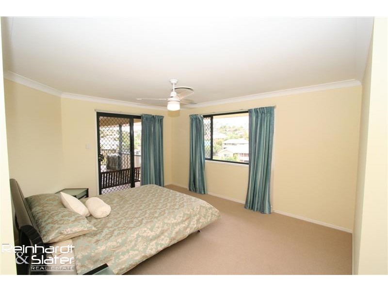 5 Sylvia Ct, Eatons Hill QLD 4037