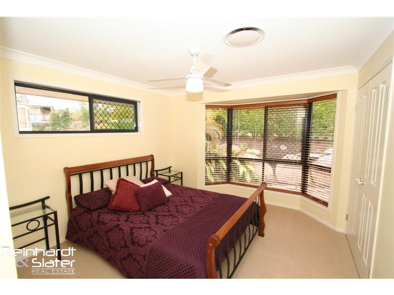 5 Sylvia Ct, Eatons Hill QLD 4037