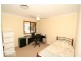5 Sylvia Ct, Eatons Hill QLD 4037