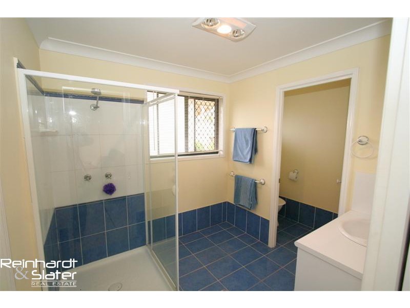 5 Sylvia Ct, Eatons Hill QLD 4037