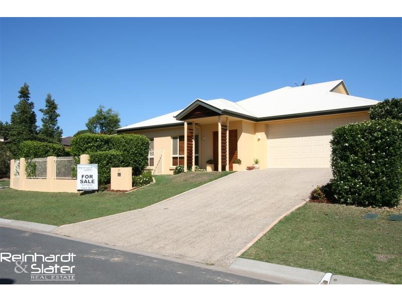 30 Country Club Dr, Albany Creek QLD 4035