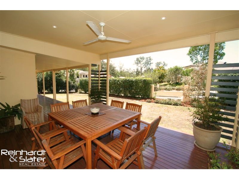 30 Country Club Dr, Albany Creek QLD 4035