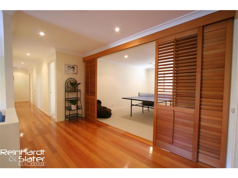 30 Country Club Dr, Albany Creek QLD 4035