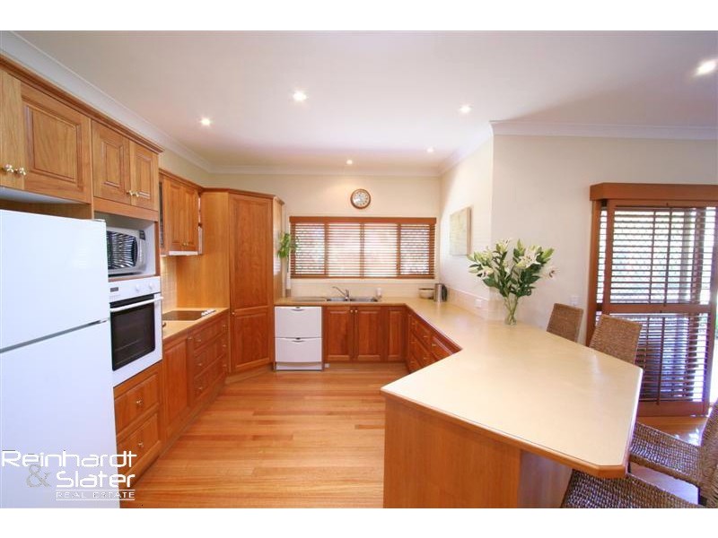 30 Country Club Dr, Albany Creek QLD 4035