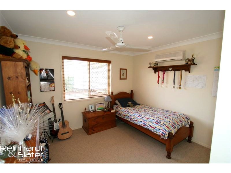 30 Country Club Dr, Albany Creek QLD 4035
