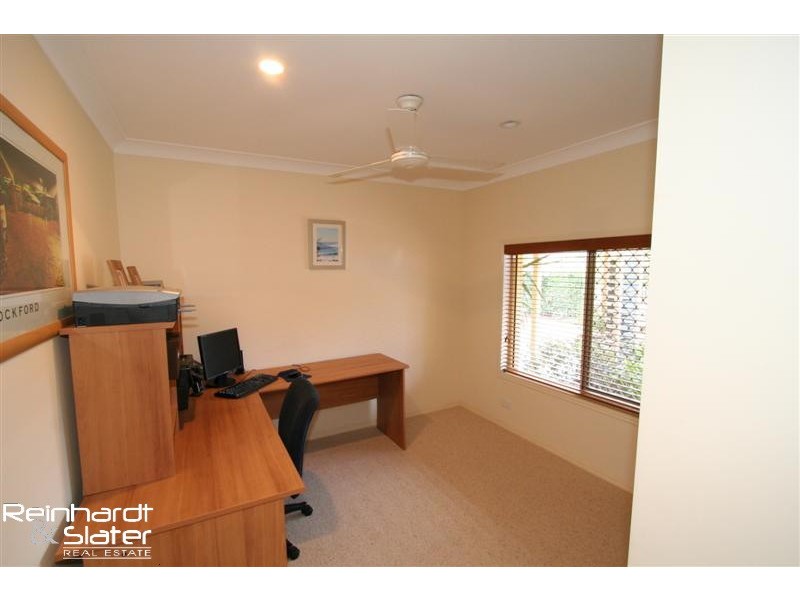 30 Country Club Dr, Albany Creek QLD 4035