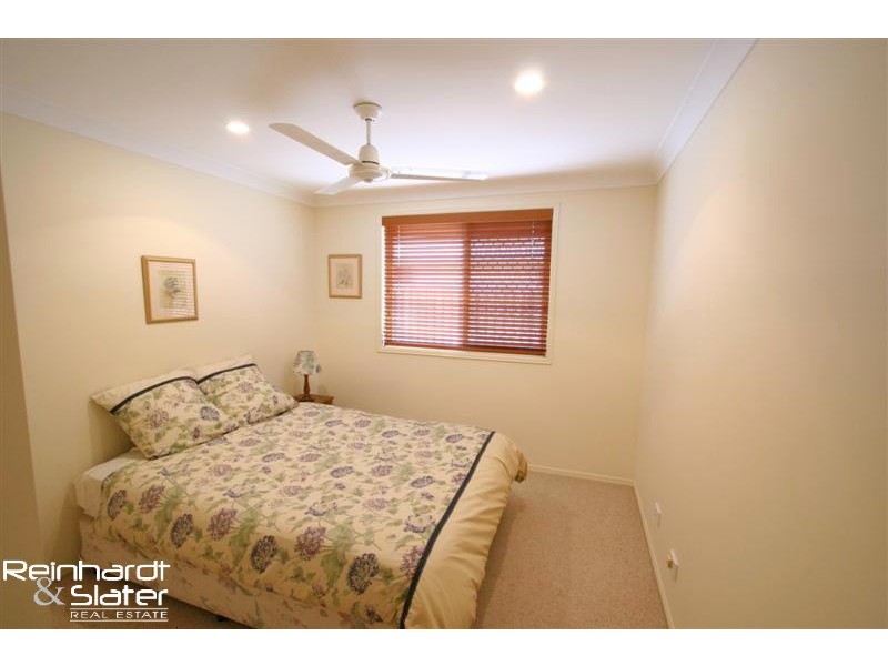 30 Country Club Dr, Albany Creek QLD 4035
