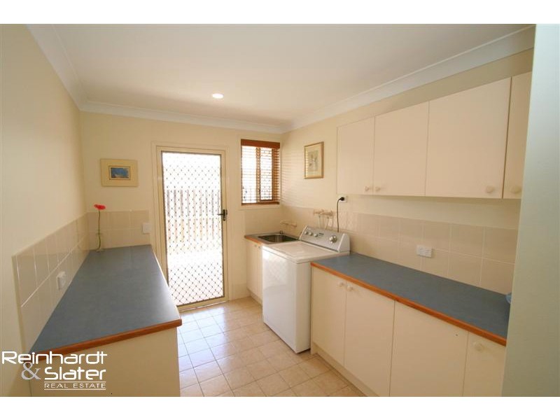 30 Country Club Dr, Albany Creek QLD 4035
