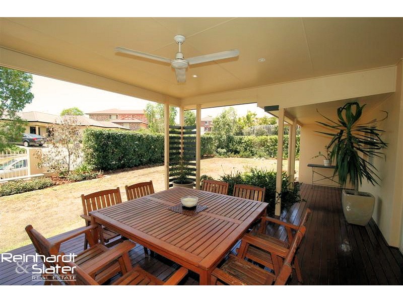 30 Country Club Dr, Albany Creek QLD 4035