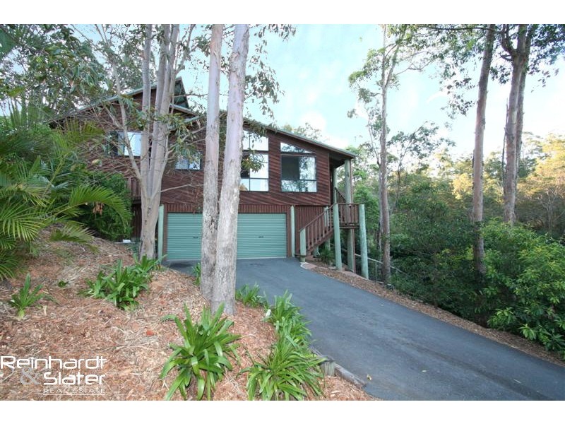 62 Linkwood Dr, Ferny Hills QLD 4055