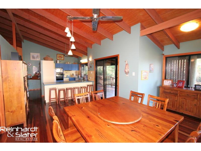 62 Linkwood Dr, Ferny Hills QLD 4055