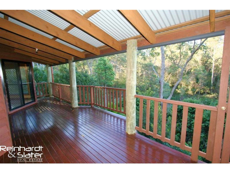 62 Linkwood Dr, Ferny Hills QLD 4055