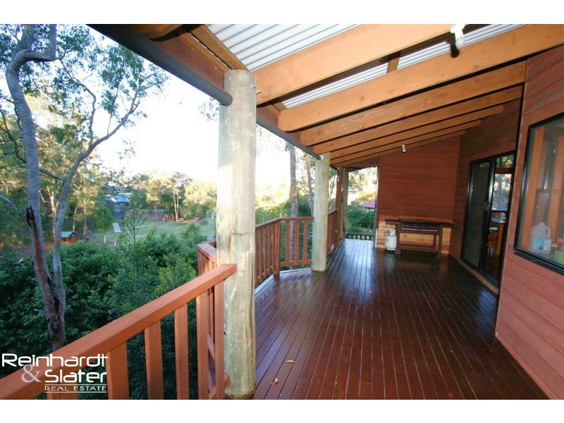 62 Linkwood Dr, Ferny Hills QLD 4055