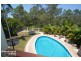 Albany Creek QLD 4035