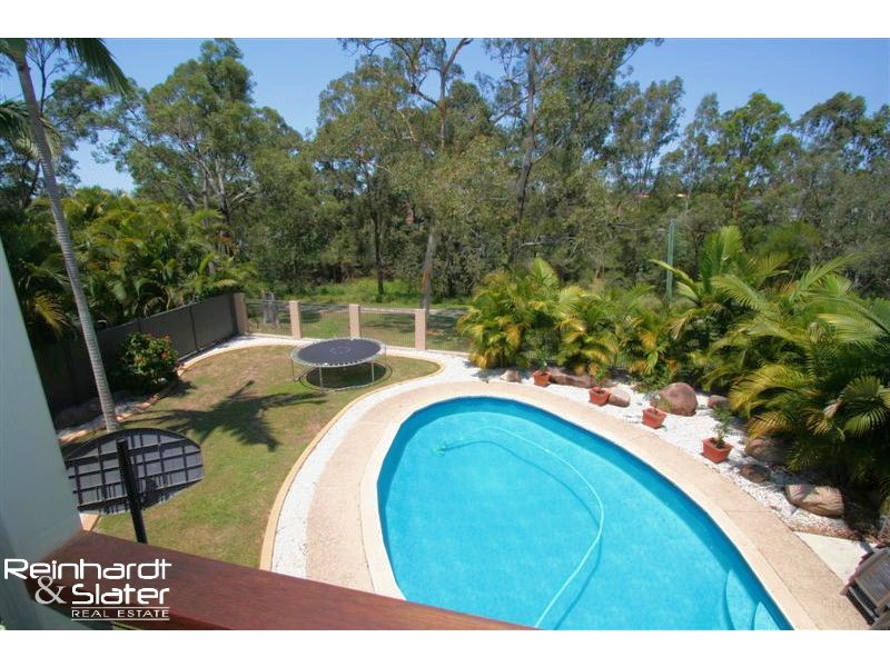 Albany Creek QLD 4035